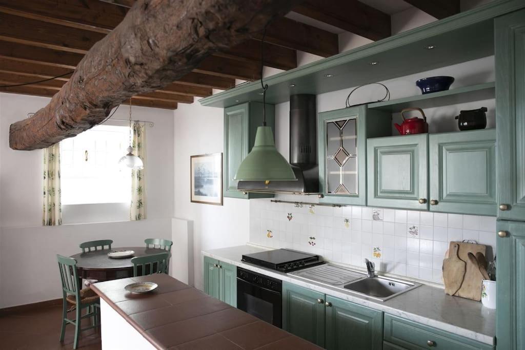 Iseolakerental - Casa Rododendro Sulzano Luaran gambar