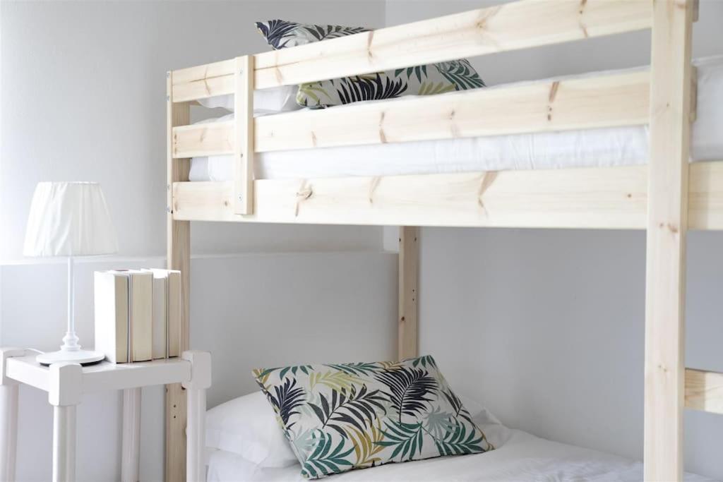 Iseolakerental - Casa Rododendro Sulzano Luaran gambar