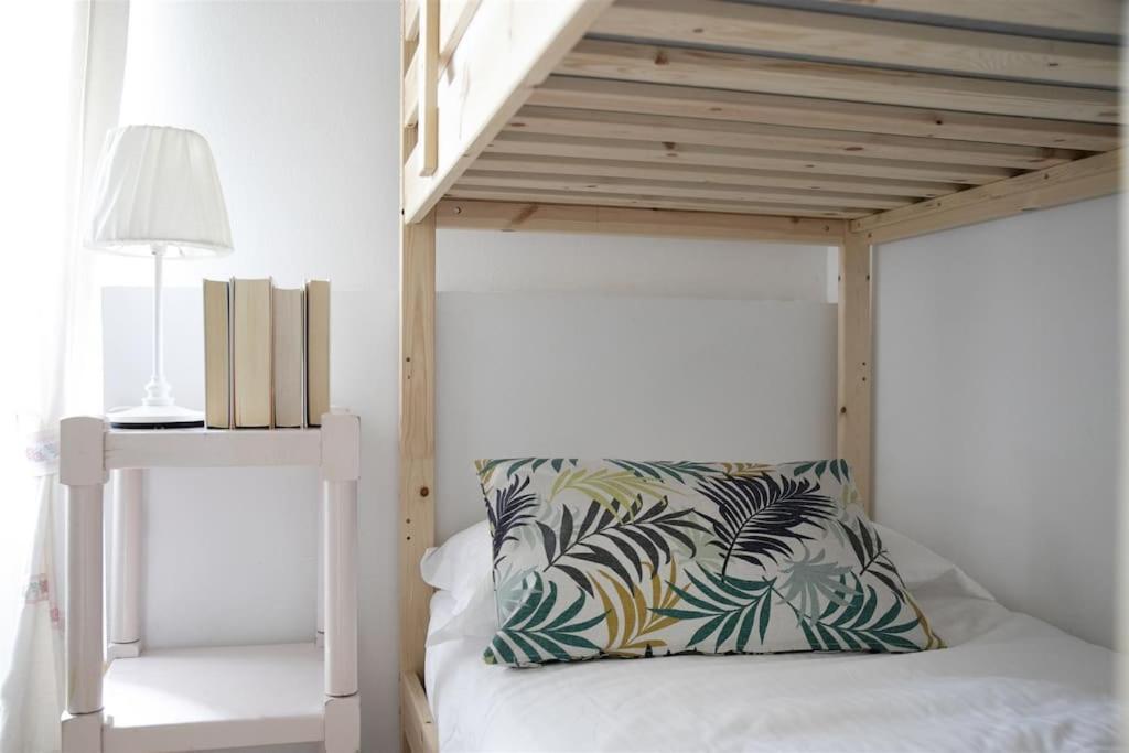 Iseolakerental - Casa Rododendro Sulzano Luaran gambar
