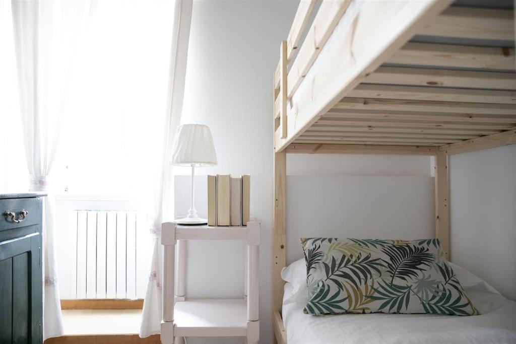 Iseolakerental - Casa Rododendro Sulzano Luaran gambar