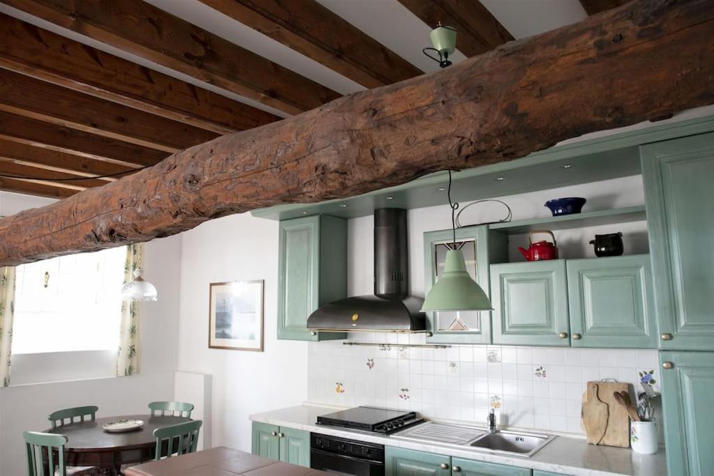 Iseolakerental - Casa Rododendro Sulzano Luaran gambar